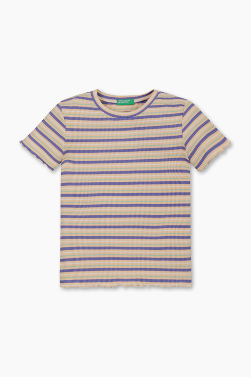 https://img.benettonmall.com/PARTS/KO/25S/3TLVC10N0PK_MB_D0.jpg