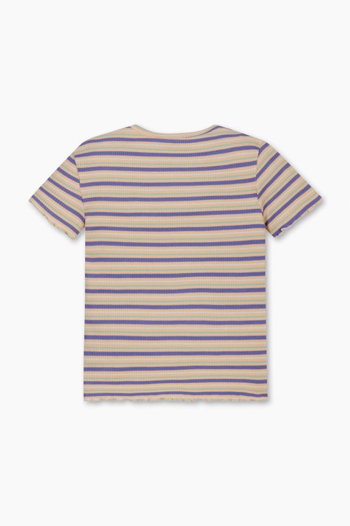 https://img.benettonmall.com/PARTS/KO/25S/3TLVC10N0PK_MB_D1.jpg