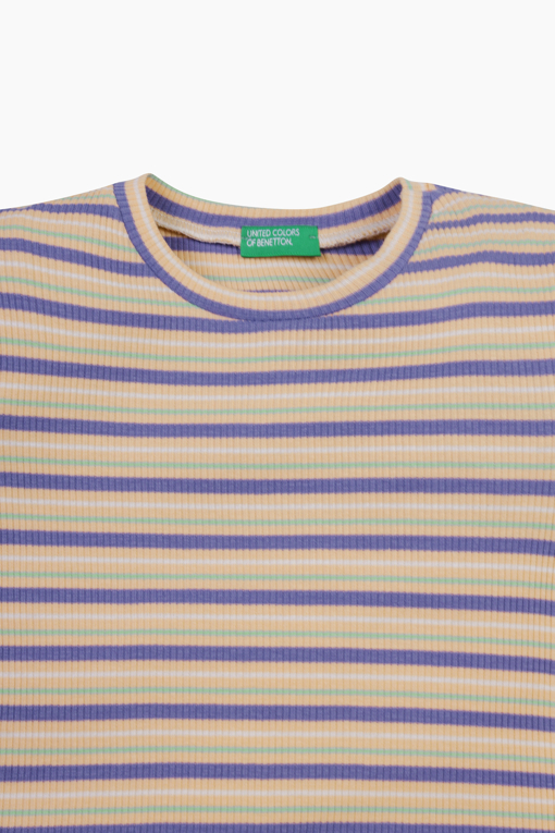 https://img.benettonmall.com/PARTS/KO/25S/3TLVC10N0PK_MB_D2.jpg
