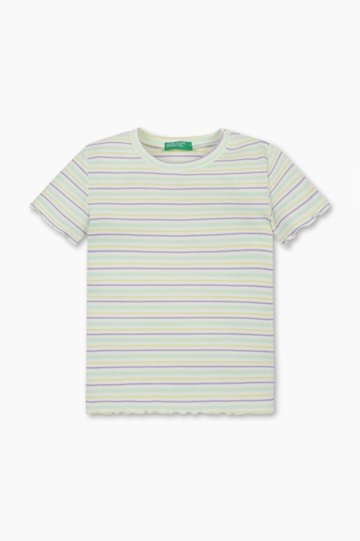 https://img.benettonmall.com/PARTS/KO/25S/3TLVC10N0YE_MB.jpg