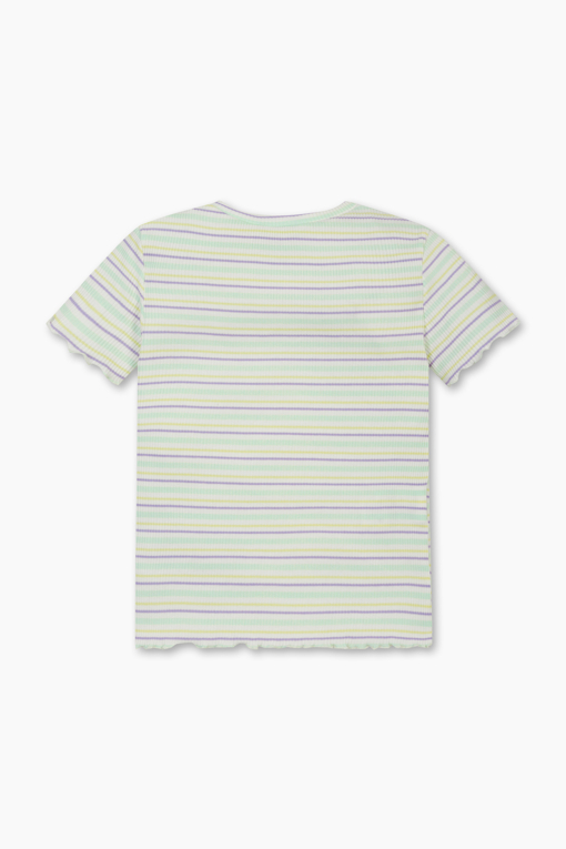 https://img.benettonmall.com/PARTS/KO/25S/3TLVC10N0YE_MB_D1.jpg