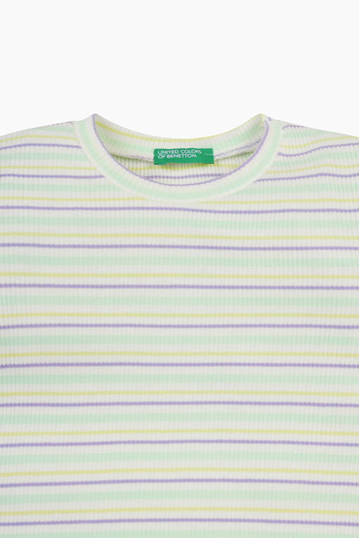 https://img.benettonmall.com/PARTS/KO/25S/3TLVC10N0YE_MB_D2.jpg