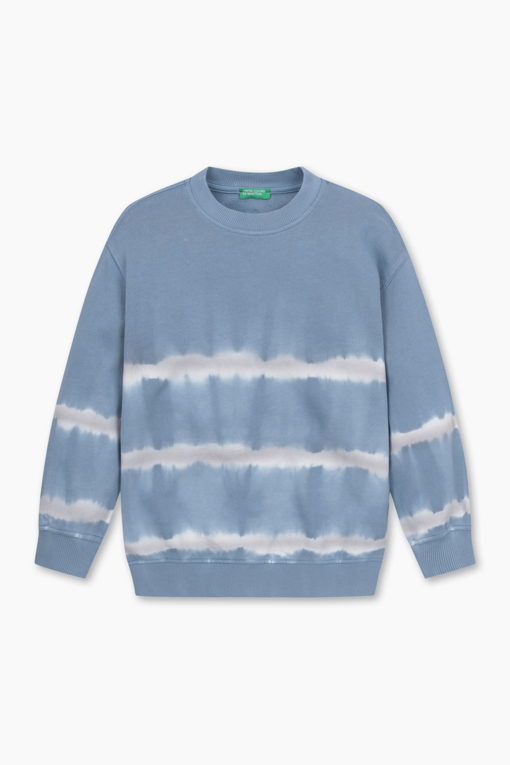 https://img.benettonmall.com/PARTS/KO/25S/3WITC10N6BL_MB_D0.jpg