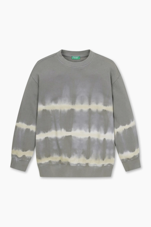 https://img.benettonmall.com/PARTS/KO/25S/3WITC10N6CG_MB.jpg