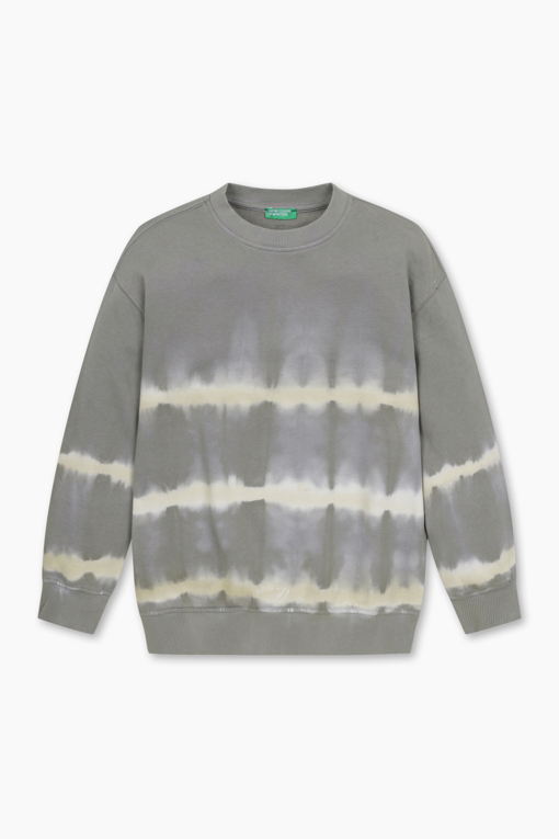 https://img.benettonmall.com/PARTS/KO/25S/3WITC10N6CG_MB_D0.jpg