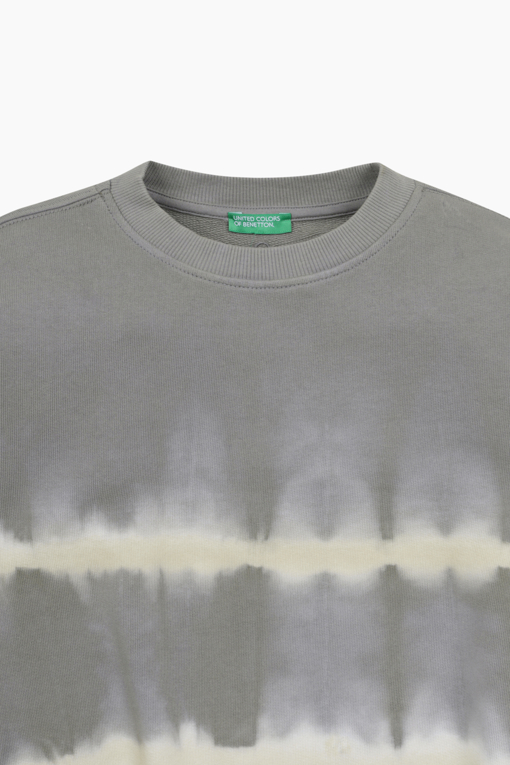 https://img.benettonmall.com/PARTS/KO/25S/3WITC10N6CG_MB_D2.jpg