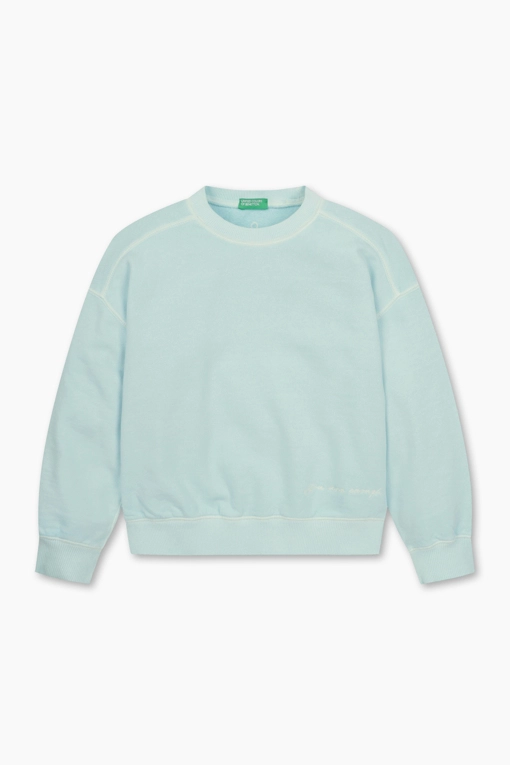 https://img.benettonmall.com/PARTS/KO/25S/3WITC10ONLB_MB.jpg