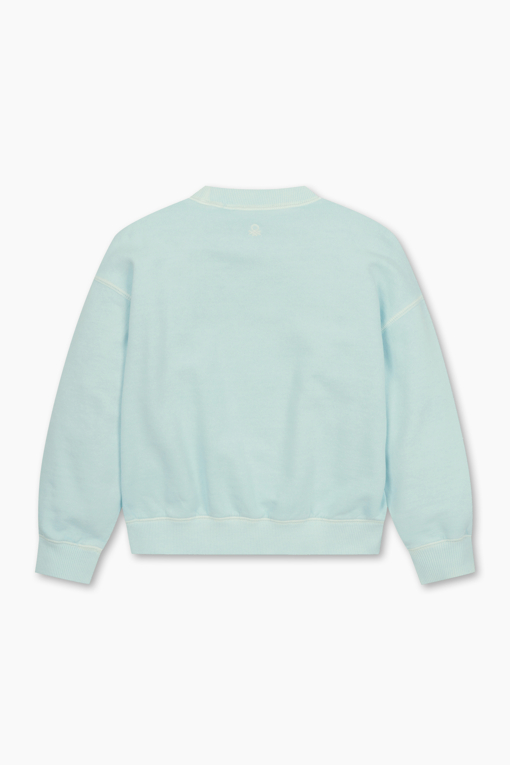 https://img.benettonmall.com/PARTS/KO/25S/3WITC10ONLB_MB_D1.jpg
