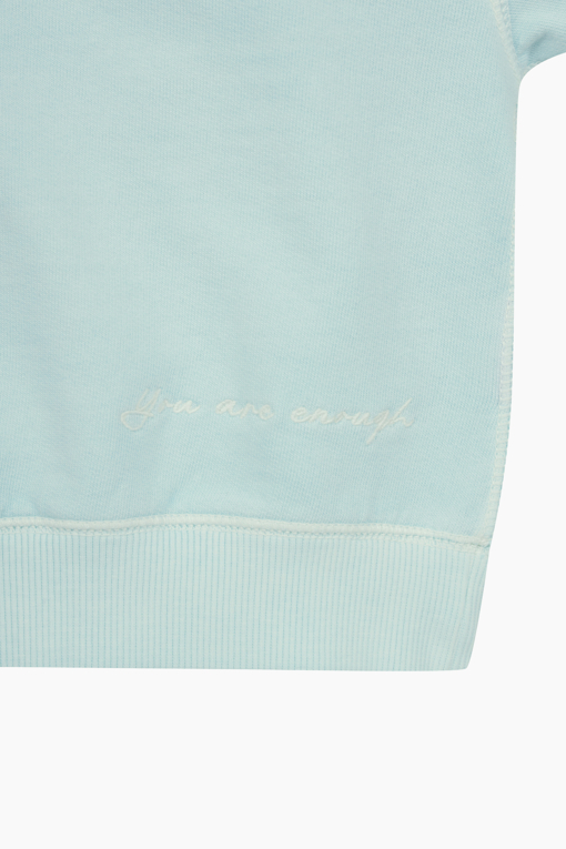 https://img.benettonmall.com/PARTS/KO/25S/3WITC10ONLB_MB_D3.jpg