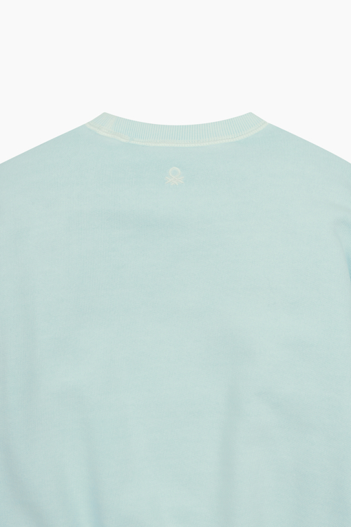 https://img.benettonmall.com/PARTS/KO/25S/3WITC10ONLB_MB_D4.jpg