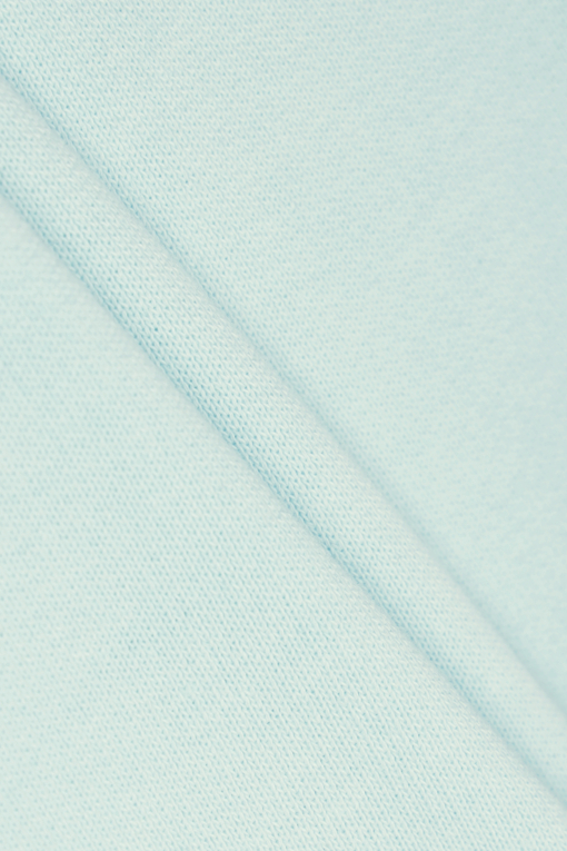 https://img.benettonmall.com/PARTS/KO/25S/3WITC10ONLB_MB_D5.jpg