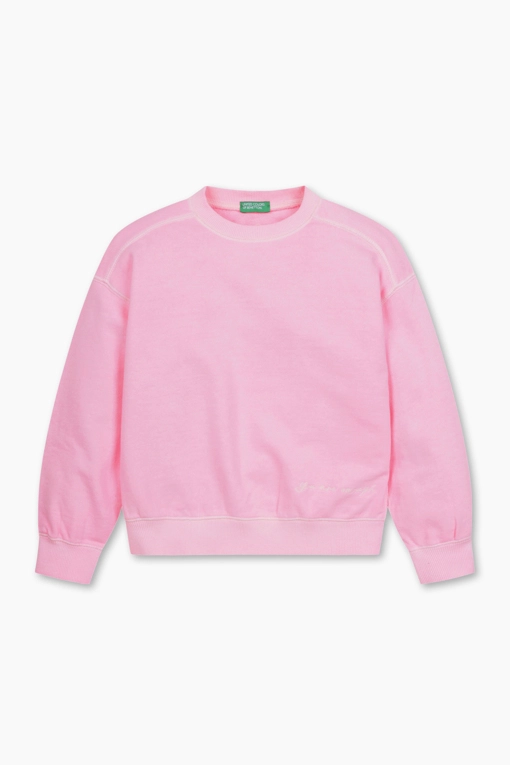 https://img.benettonmall.com/PARTS/KO/25S/3WITC10ONPK_MB.jpg