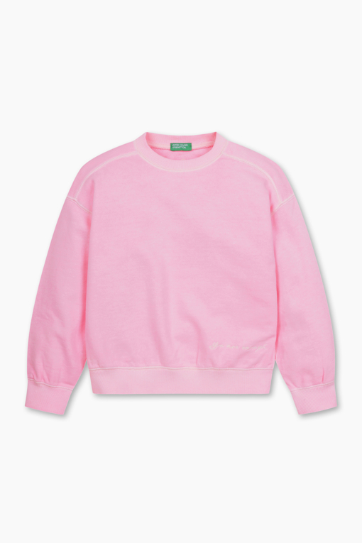 https://img.benettonmall.com/PARTS/KO/25S/3WITC10ONPK_MB_D0.jpg