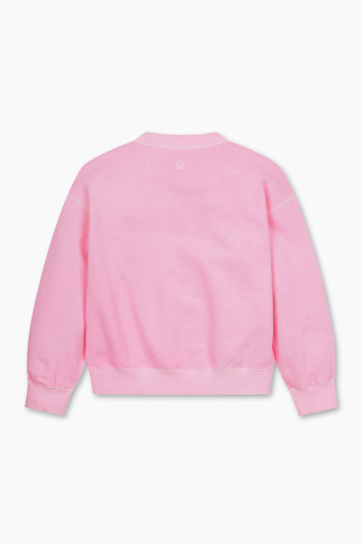 https://img.benettonmall.com/PARTS/KO/25S/3WITC10ONPK_MB_D1.jpg