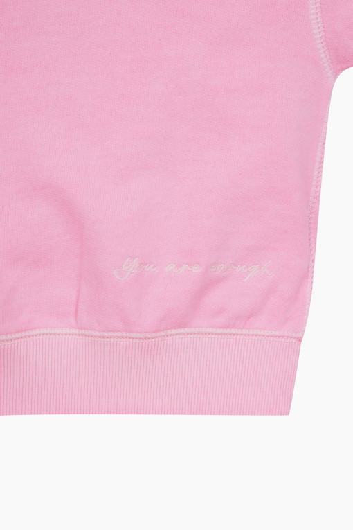 https://img.benettonmall.com/PARTS/KO/25S/3WITC10ONPK_MB_D3.jpg