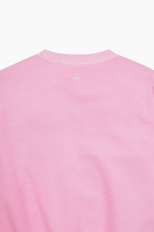 https://img.benettonmall.com/PARTS/KO/25S/3WITC10ONPK_MB_D4.jpg