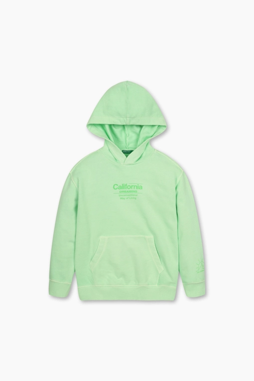 https://img.benettonmall.com/PARTS/KO/25S/3WITC204GGN_MB.jpg