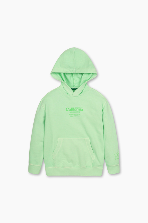 https://img.benettonmall.com/PARTS/KO/25S/3WITC204GGN_MB_D0.jpg