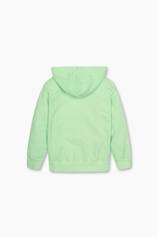 https://img.benettonmall.com/PARTS/KO/25S/3WITC204GGN_MB_D1.jpg