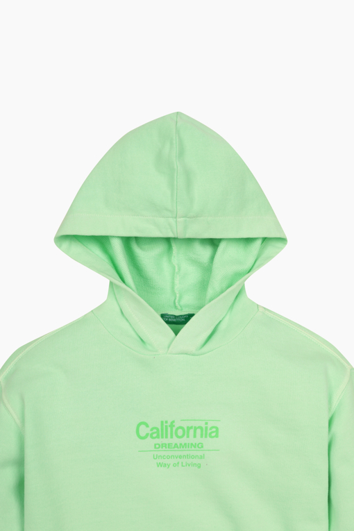 https://img.benettonmall.com/PARTS/KO/25S/3WITC204GGN_MB_D2.jpg