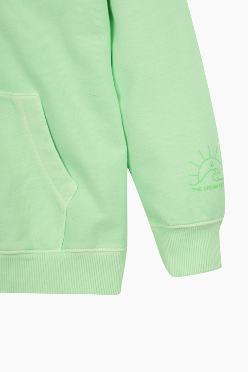 https://img.benettonmall.com/PARTS/KO/25S/3WITC204GGN_MB_D3.jpg