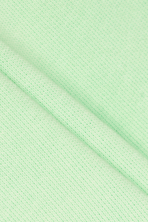 https://img.benettonmall.com/PARTS/KO/25S/3WITC204GGN_MB_D4.jpg