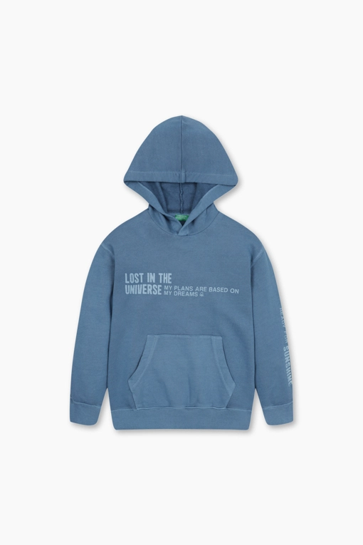 https://img.benettonmall.com/PARTS/KO/25S/3WITC204GNY_MB.jpg