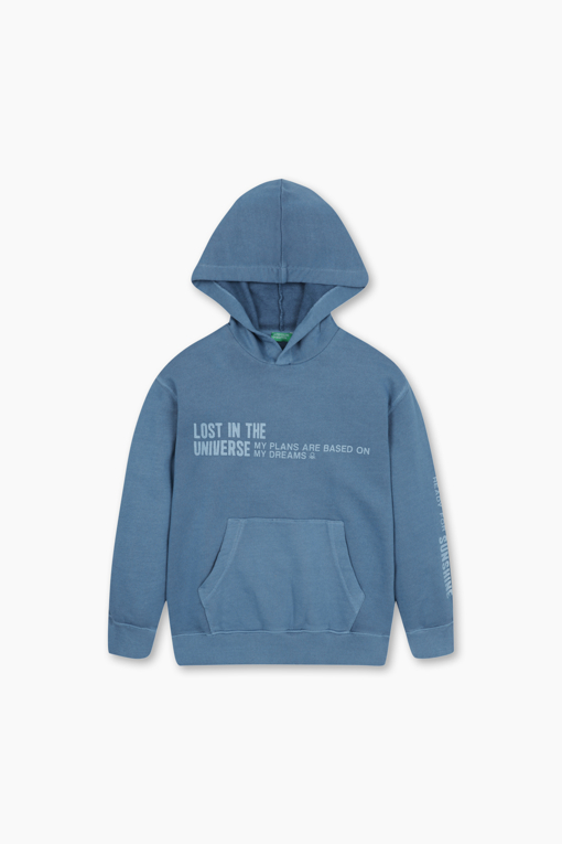 https://img.benettonmall.com/PARTS/KO/25S/3WITC204GNY_MB_D0.jpg