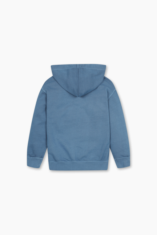 https://img.benettonmall.com/PARTS/KO/25S/3WITC204GNY_MB_D1.jpg