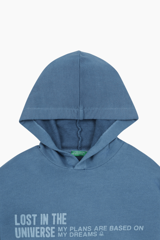 https://img.benettonmall.com/PARTS/KO/25S/3WITC204GNY_MB_D2.jpg