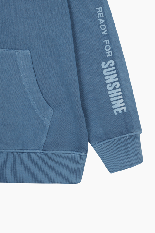 https://img.benettonmall.com/PARTS/KO/25S/3WITC204GNY_MB_D3.jpg