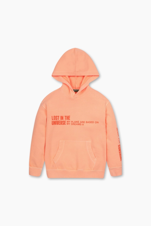 https://img.benettonmall.com/PARTS/KO/25S/3WITC204GOR_MB.jpg