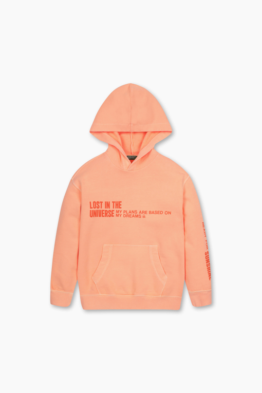 https://img.benettonmall.com/PARTS/KO/25S/3WITC204GOR_MB_D0.jpg