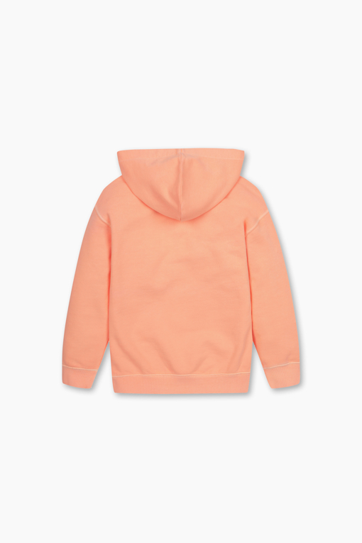 https://img.benettonmall.com/PARTS/KO/25S/3WITC204GOR_MB_D1.jpg