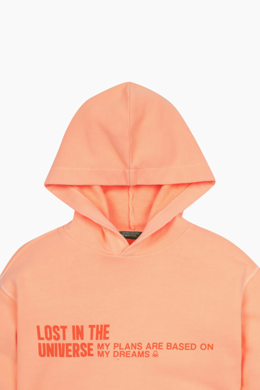 https://img.benettonmall.com/PARTS/KO/25S/3WITC204GOR_MB_D2.jpg