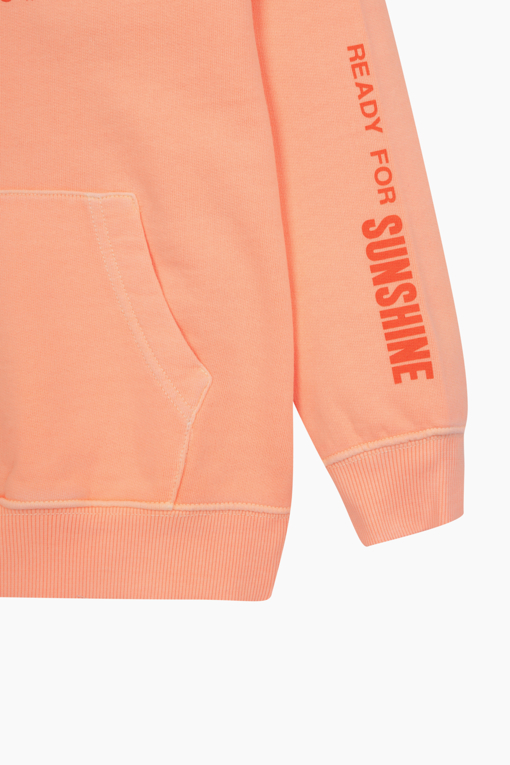 https://img.benettonmall.com/PARTS/KO/25S/3WITC204GOR_MB_D3.jpg