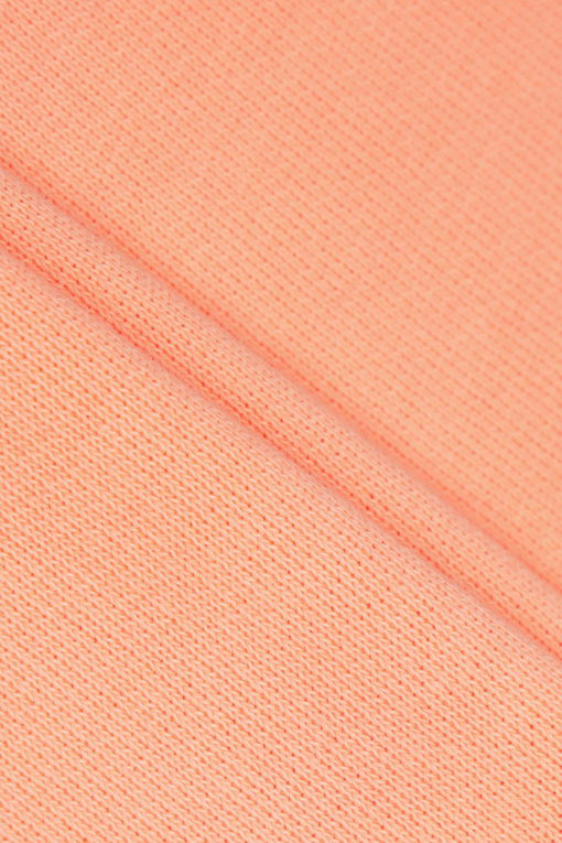 https://img.benettonmall.com/PARTS/KO/25S/3WITC204GOR_MB_D4.jpg
