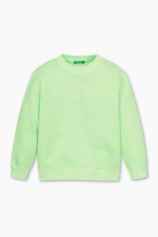 https://img.benettonmall.com/PARTS/KO/25S/3WITG10J4GN_MB.jpg