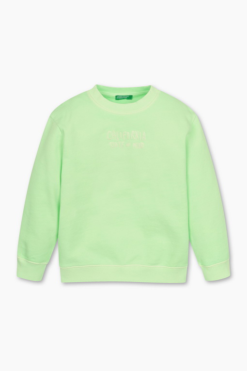 https://img.benettonmall.com/PARTS/KO/25S/3WITG10J4GN_MB_D0.jpg