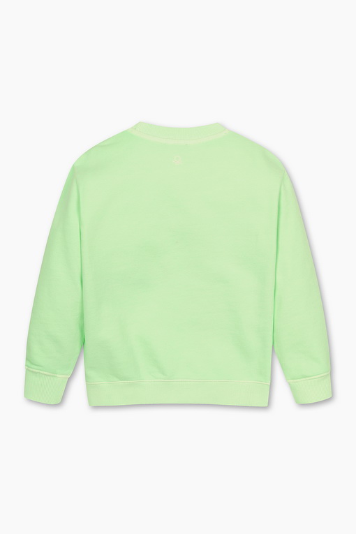 https://img.benettonmall.com/PARTS/KO/25S/3WITG10J4GN_MB_D1.jpg