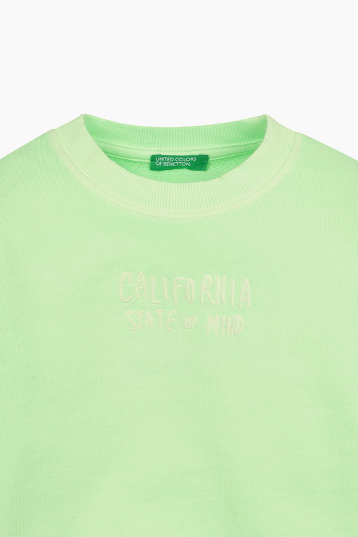 https://img.benettonmall.com/PARTS/KO/25S/3WITG10J4GN_MB_D2.jpg