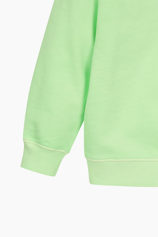 https://img.benettonmall.com/PARTS/KO/25S/3WITG10J4GN_MB_D3.jpg
