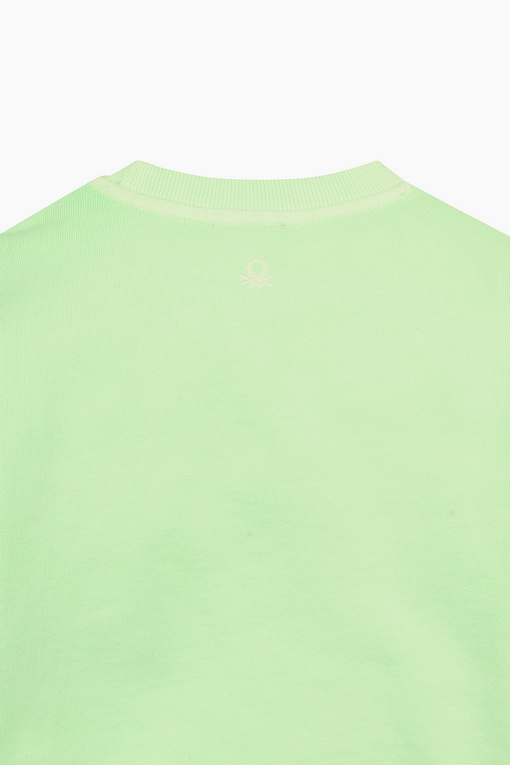 https://img.benettonmall.com/PARTS/KO/25S/3WITG10J4GN_MB_D4.jpg