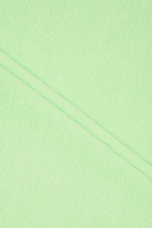 https://img.benettonmall.com/PARTS/KO/25S/3WITG10J4GN_MB_D5.jpg