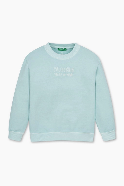 https://img.benettonmall.com/PARTS/KO/25S/3WITG10J4LB_MB.jpg