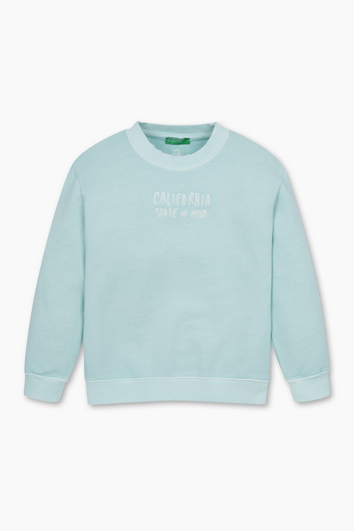 https://img.benettonmall.com/PARTS/KO/25S/3WITG10J4LB_MB_D0.jpg