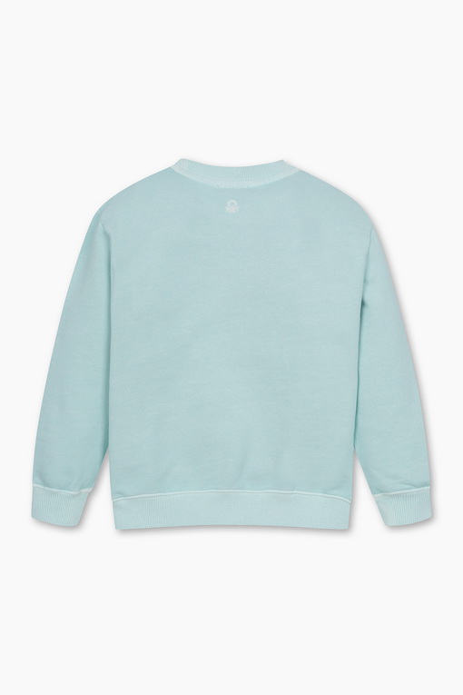 https://img.benettonmall.com/PARTS/KO/25S/3WITG10J4LB_MB_D1.jpg
