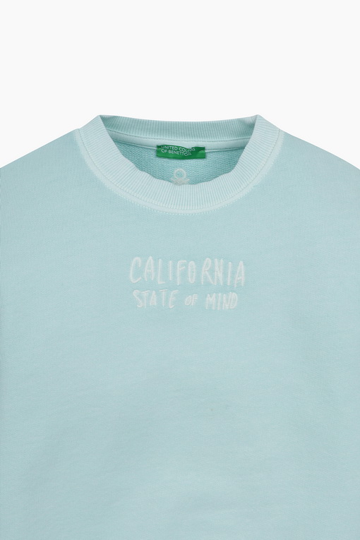 https://img.benettonmall.com/PARTS/KO/25S/3WITG10J4LB_MB_D2.jpg