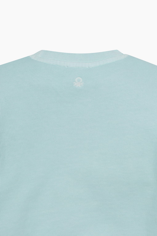 https://img.benettonmall.com/PARTS/KO/25S/3WITG10J4LB_MB_D4.jpg
