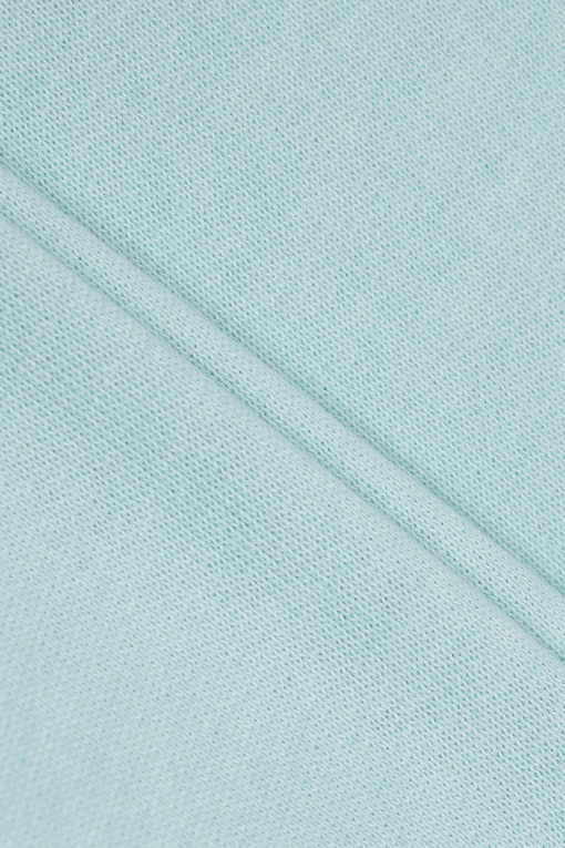 https://img.benettonmall.com/PARTS/KO/25S/3WITG10J4LB_MB_D5.jpg